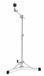 DW Drums DW Cymbal Boom Stand 6700UL - Bekken standaard