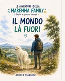 Il Mondo Là Fuori