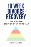 10- Rebuilders International 10- Week Divorce Recovery Paperback