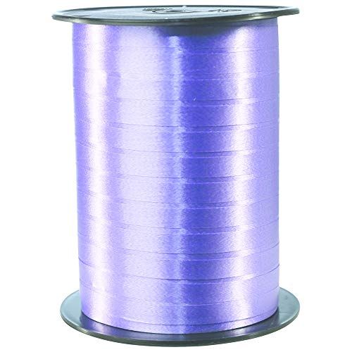 Clairefontaine 601710C paars geschenklint - 500 m x 7 mm