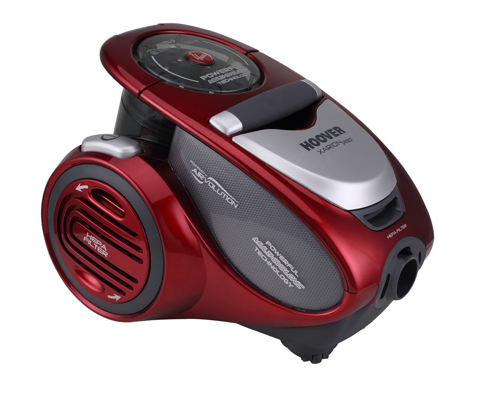 Hoover Xarion Pro XP81_XP25011