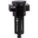 IMI NORGREN F64G-NNN-MD1 Filter (standaard)