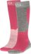 Apollo Ski Socks Design 2-Pack Chaussettes de ski