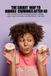 THE Libri GmbH The Smart Way to Handle Cravings After 40