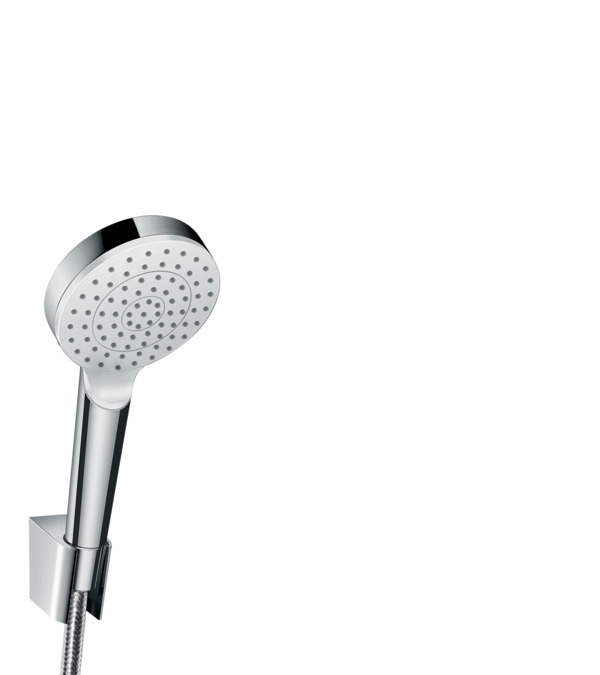 Hansgrohe Crometta