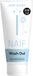 Naif - Baby & Kids Wasgel - 3 x 200 ml