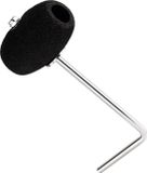 Meinl L-shaped Hammer Head Bassbox / Snarebox Beater