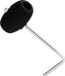 Meinl L-shaped Hammer Head Bassbox / Snarebox Beater