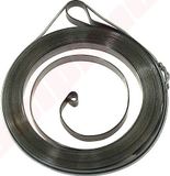 MAGIQ Parts Startveer passend op Chinese kettingzaag 38cc