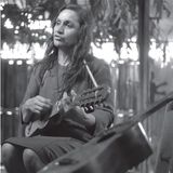 Las Violeta Parra - Las Últimas Composiciones De Violeta Parra (LP)