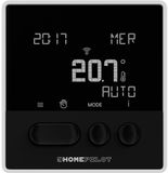 HOME PILOT Klassieke connected thermostaat met ontvanger