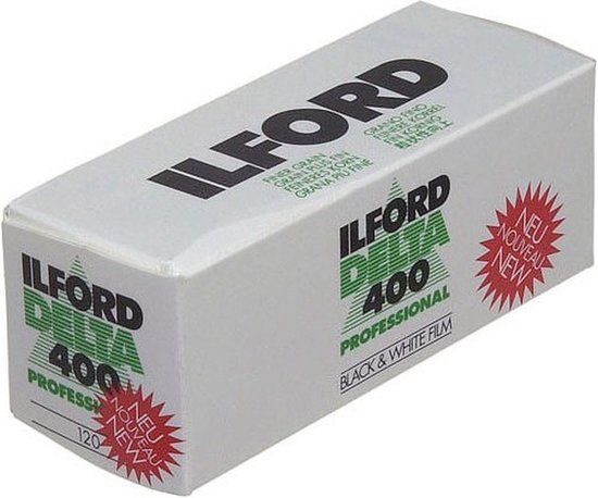 Ilford 1780668