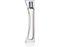 Elizabeth Arden Eau de Parfum / 100 ml / Dames