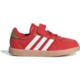 Adidas Breaknet Sleek Mini Sneakers voor Kinderen