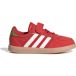 Adidas Breaknet Sleek Mini Sneakers voor Kinderen