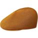 Kangol Baret Seamless Tropic 507