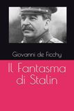 Il Fantasma di Stalin