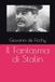 Il Fantasma di Stalin
