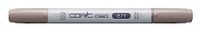 COPIC Ciao Marker Type E - 71, Champagne