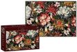 Trefl Puzzle 1000 Secret Garden 3