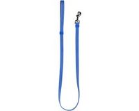 51 Degrees North Wanderful Leash Flat - Blauw - 200 cm