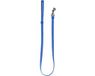 51 Degrees North Wanderful Leash Flat - Blauw - 200 cm