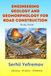ENGINEERING GEOLOGY AND GEOMORPHOLOGY FOR ROAD CONSTRUCTION