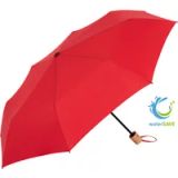 Fare ÖkoBrella Parapluie de poche à ouverture manuelle