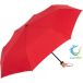 Fare ÖkoBrella Parapluie de poche à ouverture manuelle