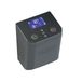 Grainfather G30 Connect boîte de commande