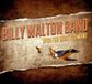 V2 Red Eye Billy Walton Band Wish For What You Want