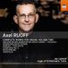 Complete Jan Lehtola - Ruoff: Complete Works For Organ, Volume Two (CD)
