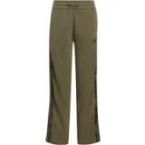 Adidas Kinderen joggingbroek Essentials Camo