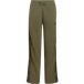 Adidas Kinderen joggingbroek Essentials Camo