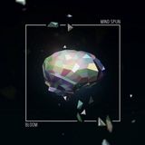 New Arts International Bv Mindspun Bloom CD