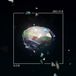 New Arts International Bv Mindspun Bloom CD