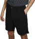 Jack & Jones Chino shorts Regular Fit Chino shorts