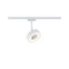 Paulmann URail LED Rail Spot - 5W - 3000K - Dimmable - White