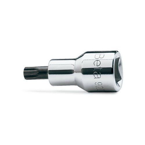 920XZN Facom 920XZN 12 Schroevendraaier-doppen met XZN® profiel
