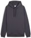 Puma Tad Essentia-hoodie met lange mouwen van French Terry 525918