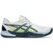 Asics Indoor schoenen Powerbreak FF
