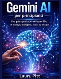 Gemini Bol Gemini AI per principianti