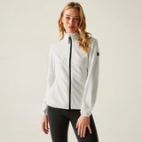 Regatta Ened lichtgewicht fleece vest actieve fleece voor dames