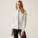 Regatta Ened lichtgewicht fleece vest actieve fleece voor dames
