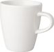 Mammoet - Beker - Budgetline Neo - 20 cl - Wit - Porselein - 12 stuks
