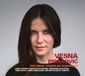 Sonic Rendezvous Vesna Pisarovic - The Great Yugoslav Songbook (CD)