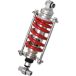 YSS Suspension arrière moto YAMAHA T-MAX 500 ABS (SJ05) [500]