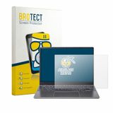 BROTECT - Screenprotector voor Acer Chromebook Plus 514 - Folie Beschermfolie Beschermglas matte