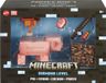 Mattel Minecraft DIAMOND LEVEL Varken