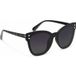 Loring Hannibal Laguna Catania Lunettes de soleil 1 unité